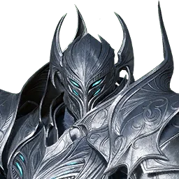 Turncoat Ducal